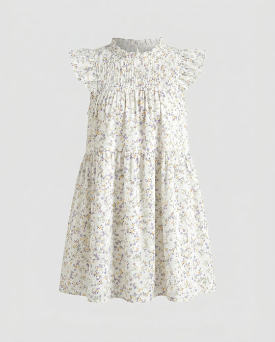 Product 15620215308618 - product_only