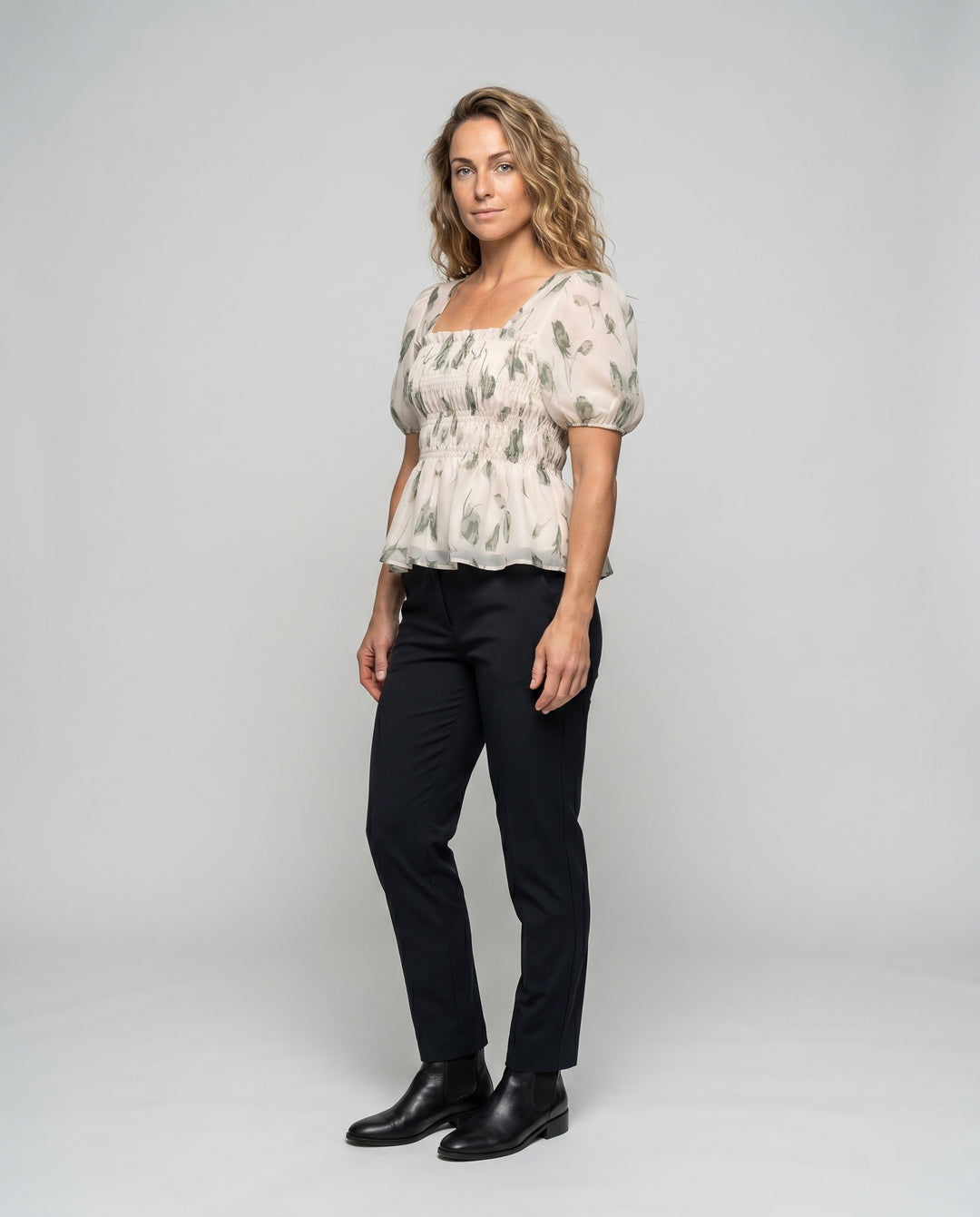 Product 15620215374154 - full_body_front