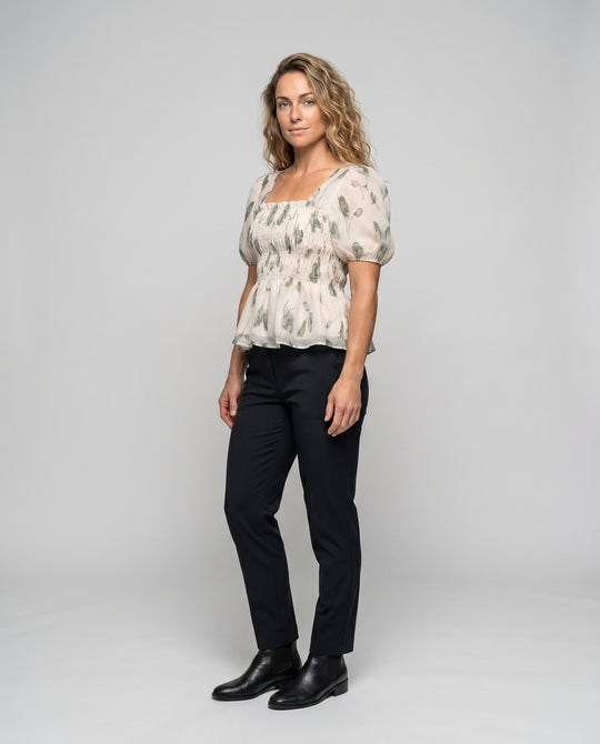 Product 15620215374154 - full_body_front