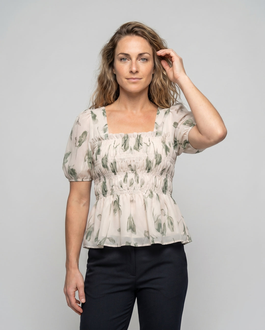 Product 15620215374154 - upper_body