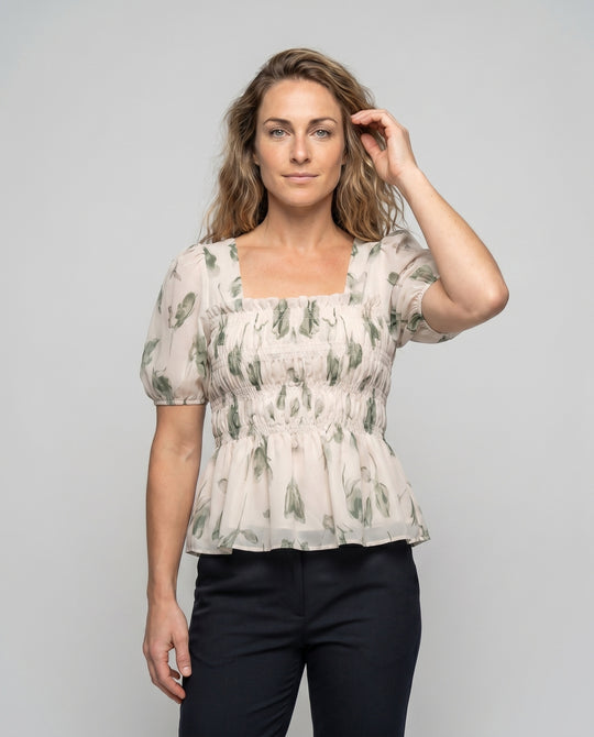 Product 15620215374154 - upper_body