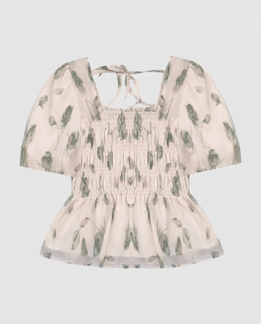 Product 15620215374154 - product_only