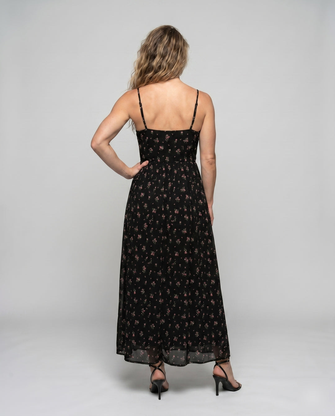Product 15620215734602 - back_view