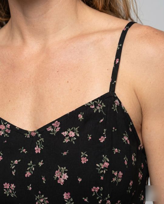 Product 15620215734602 - close_up_detail