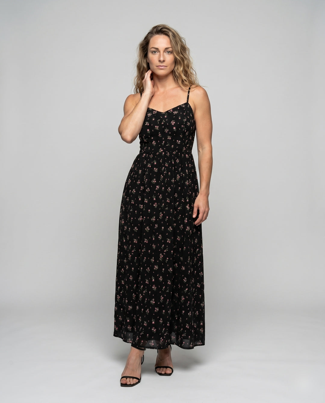 Product 15620215734602 - full_body_front
