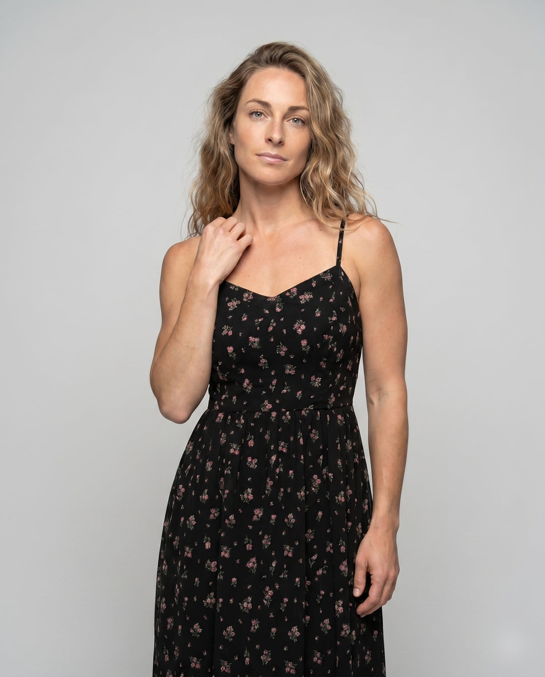 Product 15620215734602 - upper_body