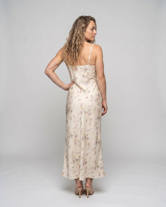 Product 15620215767370 - back_view