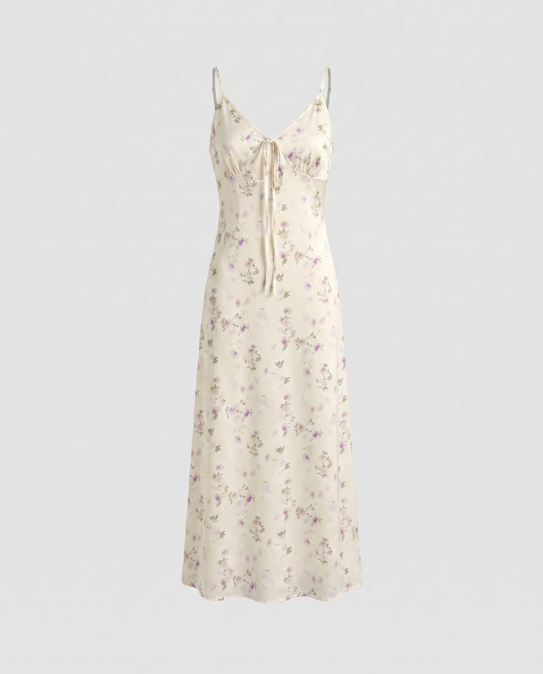 Product 15620215767370 - product_only
