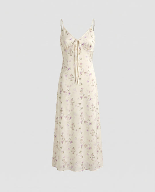 Product 15620215767370 - product_only