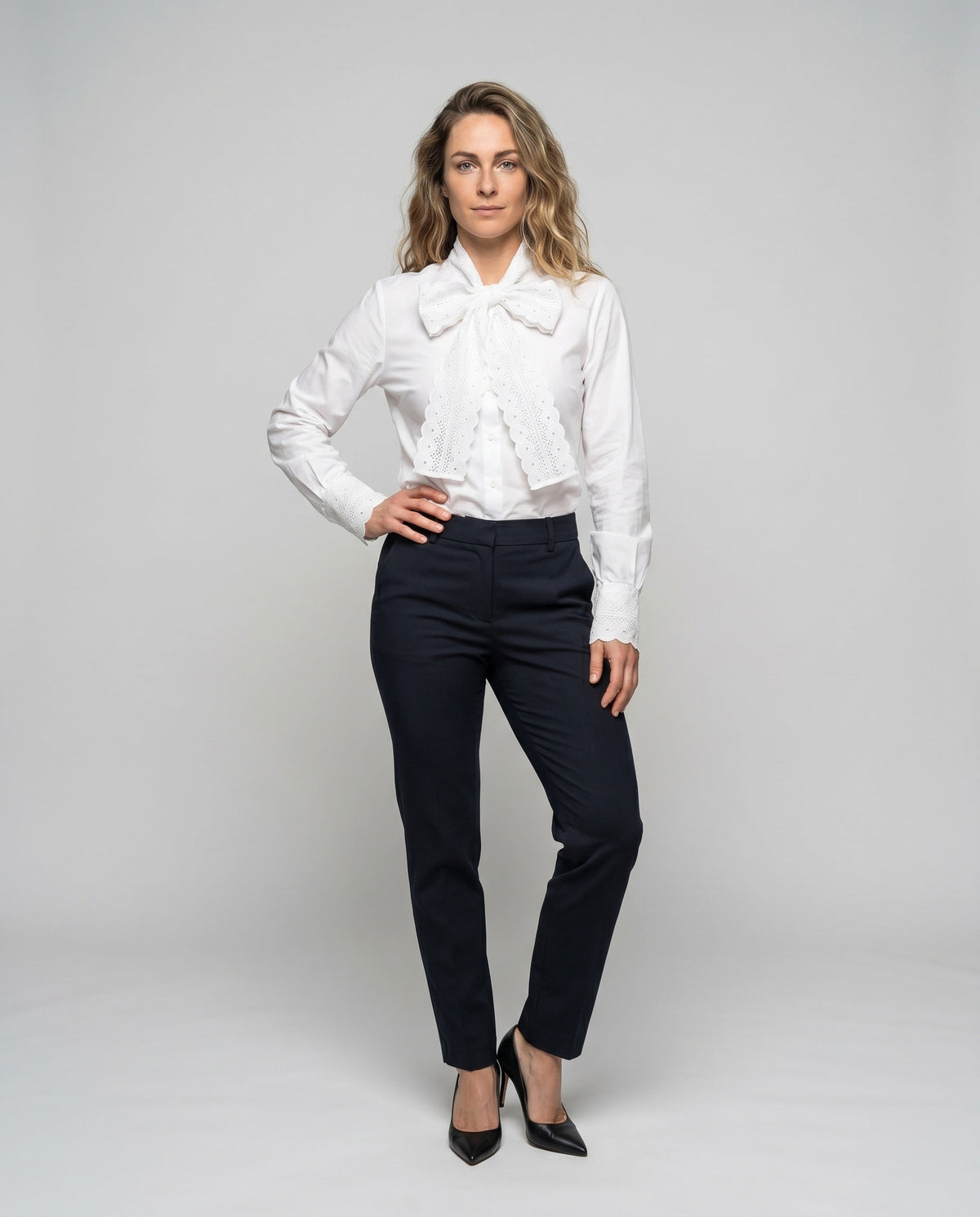 Product 15620215898442 - full_body_front