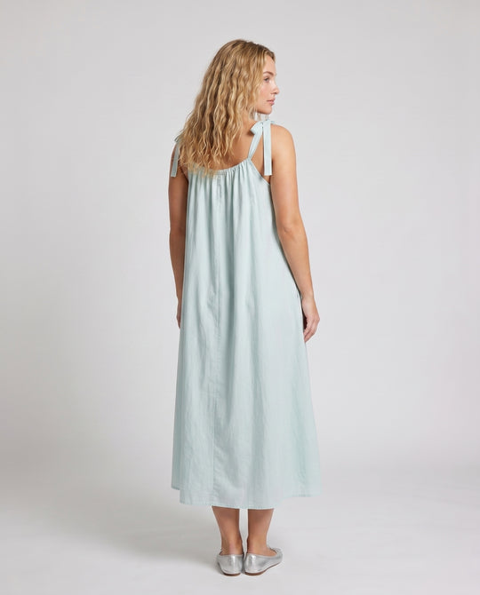 Product 15620216226122 - back_view