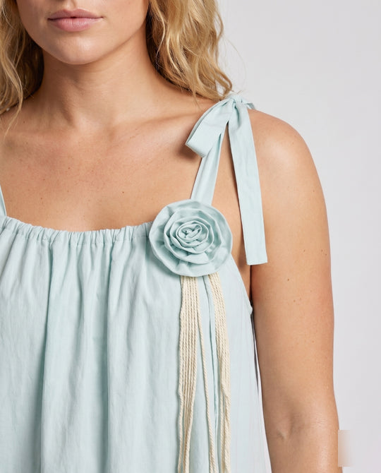 Product 15620216226122 - close_up_detail