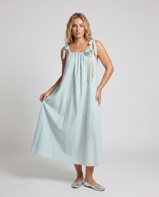 Product 15620216226122 - full_body_front