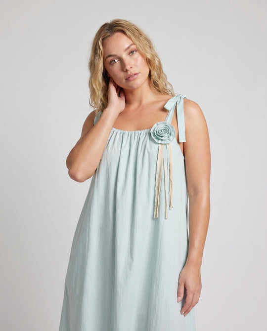 Product 15620216226122 - upper_body