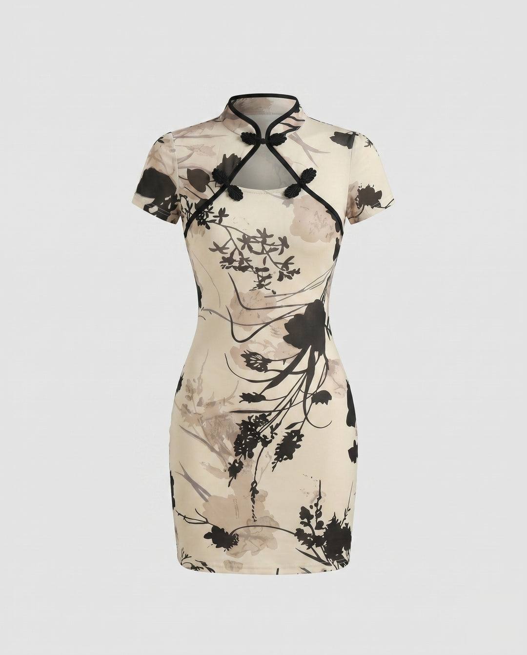 Product 15620216324426 - product_only