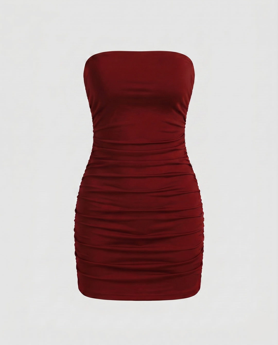 Product 15620216521034 - product_only