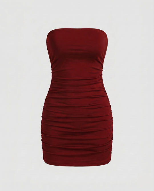 Product 15620216521034 - product_only
