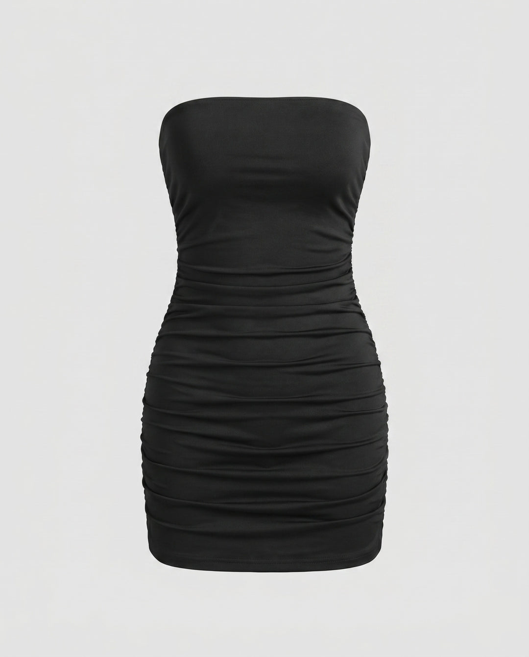 Product 15620216521034 - product_only