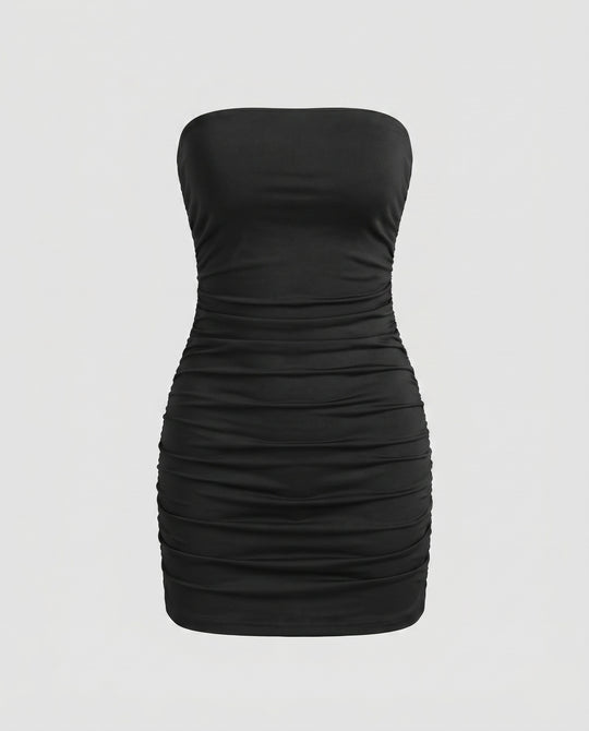 Product 15620216521034 - product_only