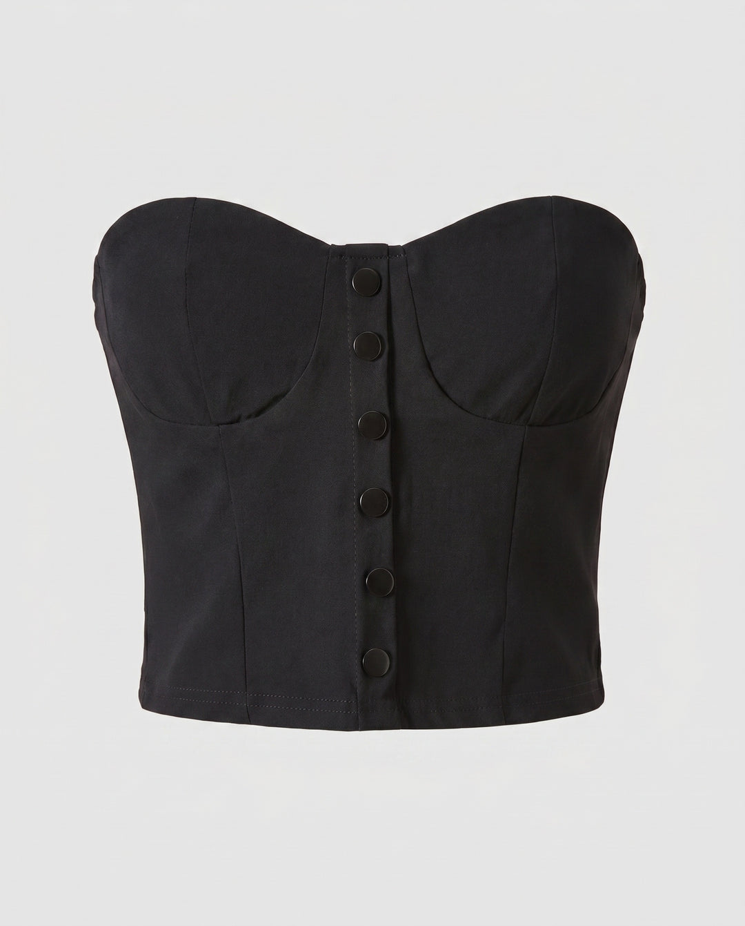 Product 15620216783178 - product_only