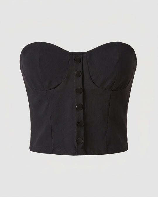 Product 15620216783178 - product_only