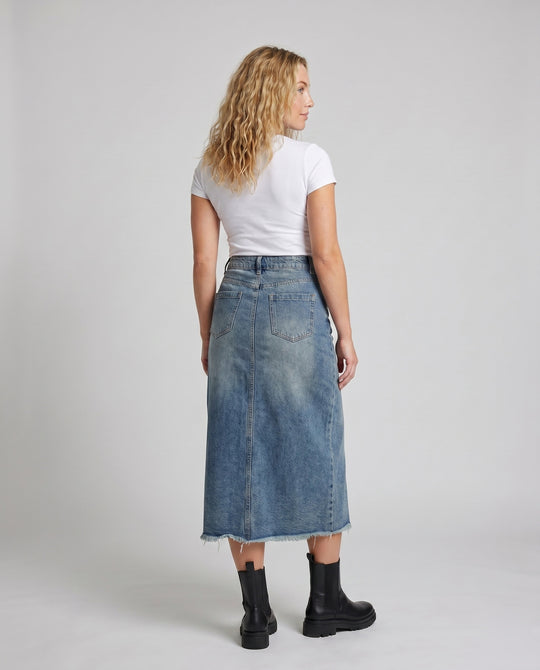 Product 15620216881482 - back_view