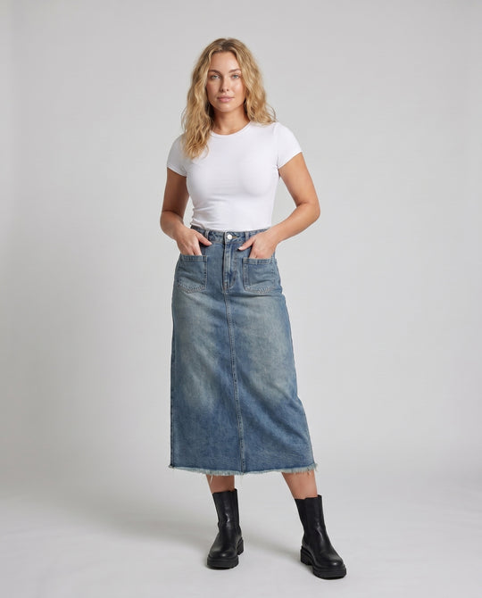 Product 15620216881482 - lower_body