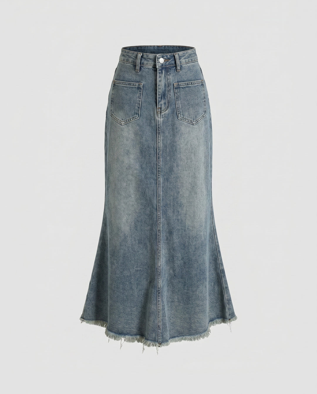 Product 15620216881482 - product_only