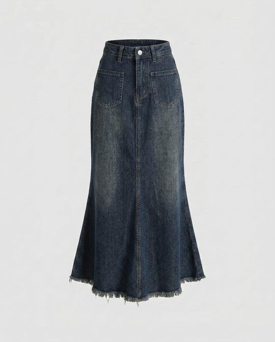 Product 15620216881482 - product_only