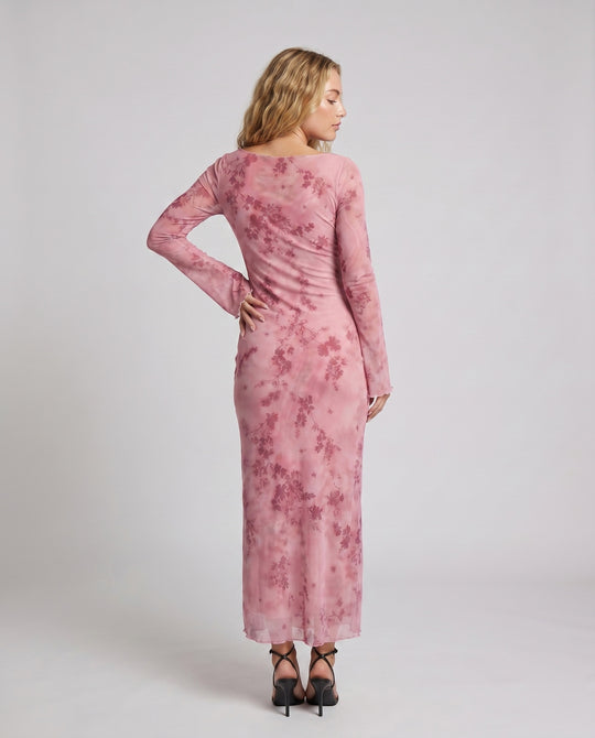 Product 15620216947018 - back_view