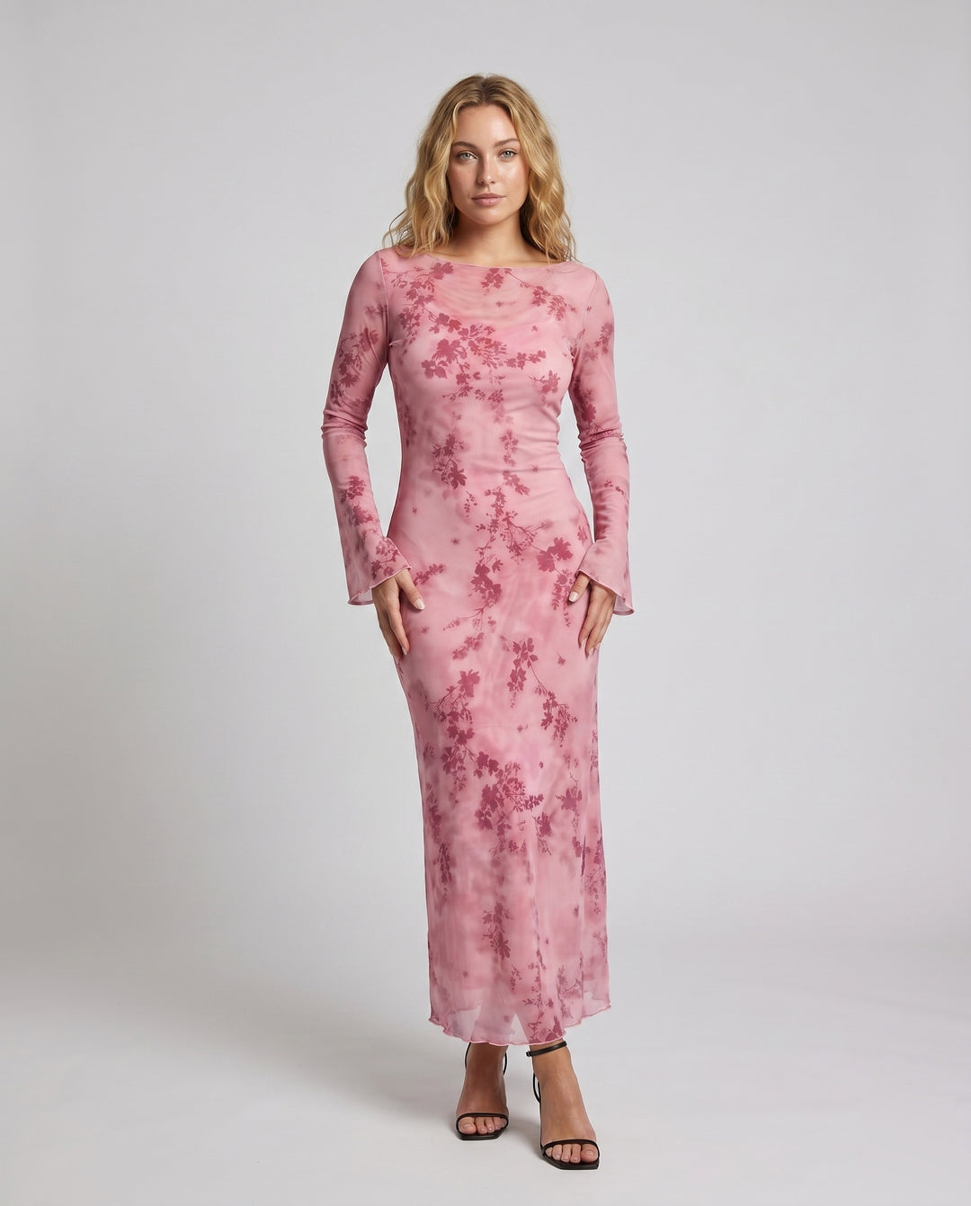 Product 15620216947018 - full_body_front