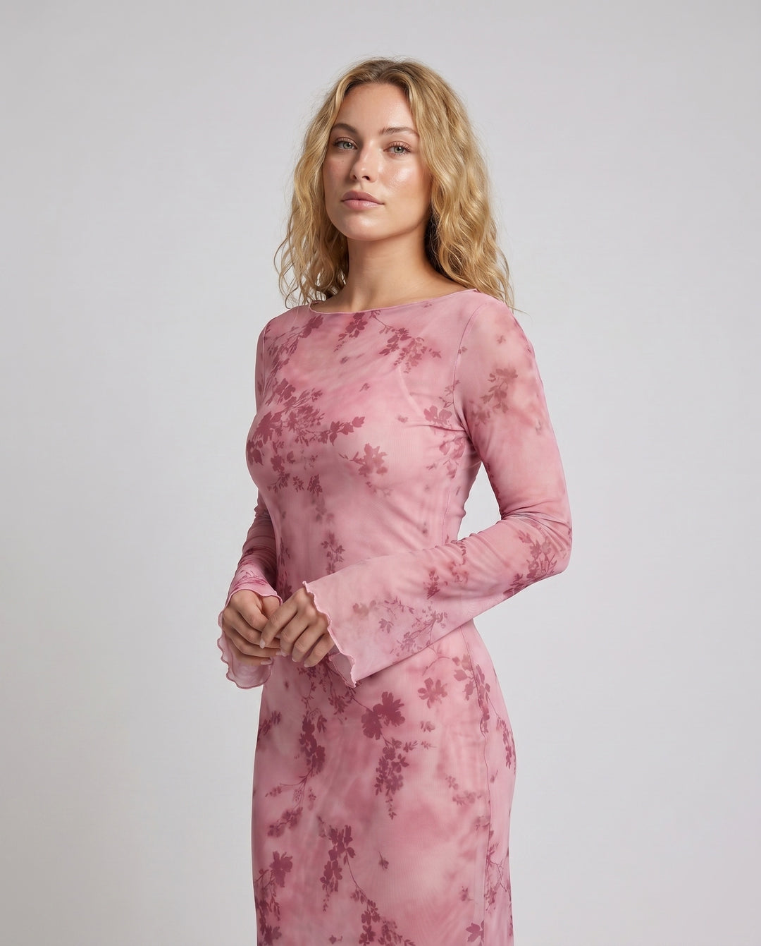 Product 15620216947018 - upper_body