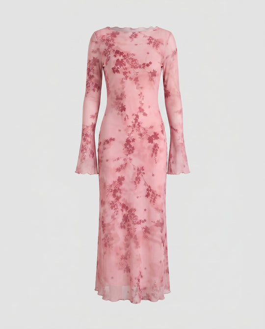 Product 15620216947018 - product_only