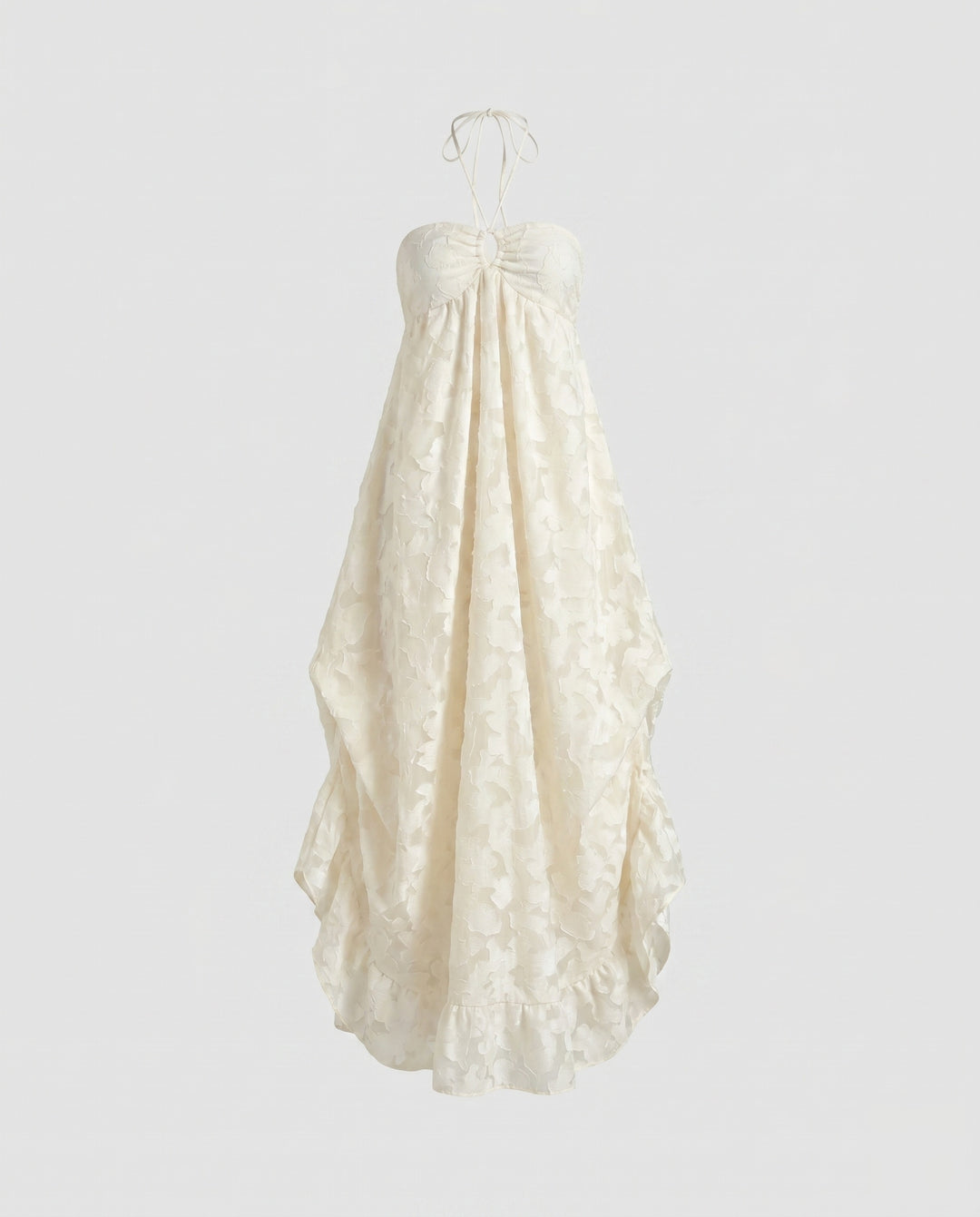 Product 15620217045322 - product_only
