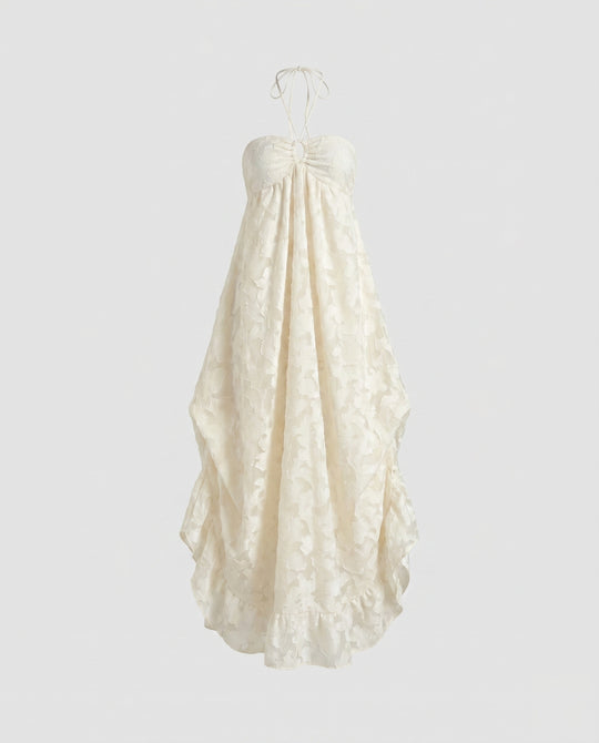 Product 15620217045322 - product_only