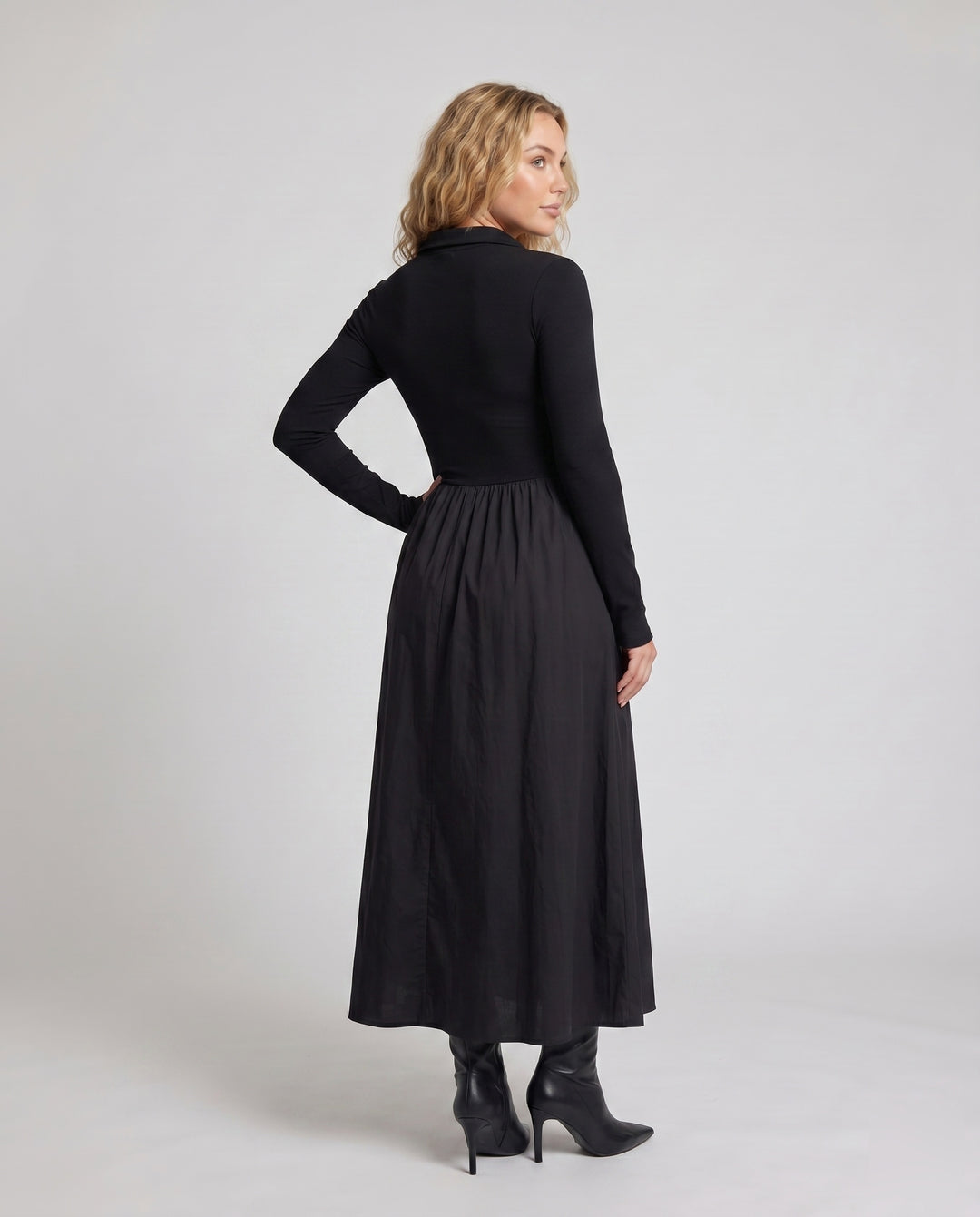 Product 15620217143626 - back_view