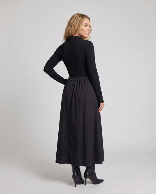 Product 15620217143626 - back_view