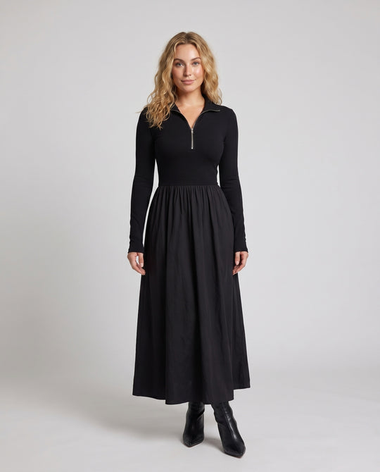 Product 15620217143626 - full_body_front