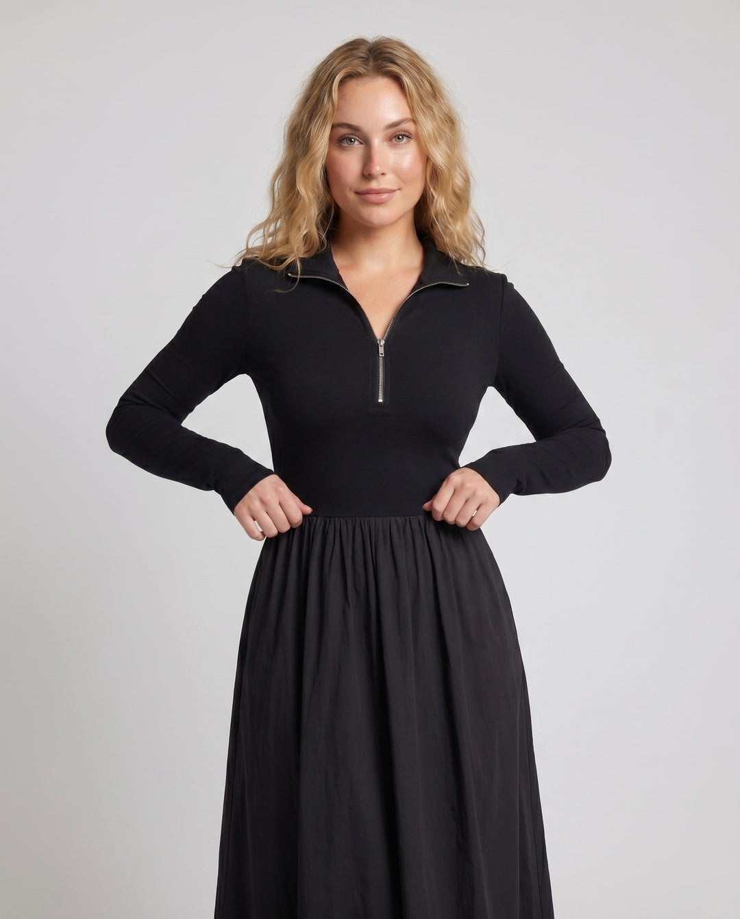 Product 15620217143626 - upper_body