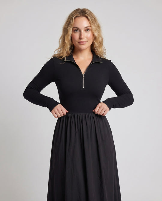 Product 15620217143626 - upper_body