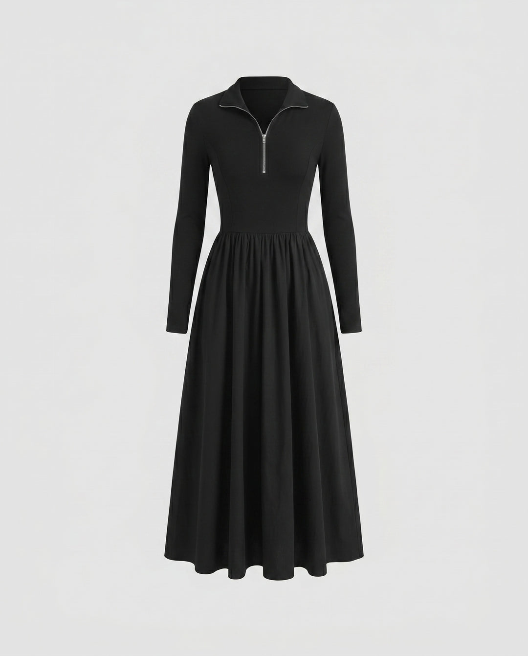 Product 15620217143626 - product_only
