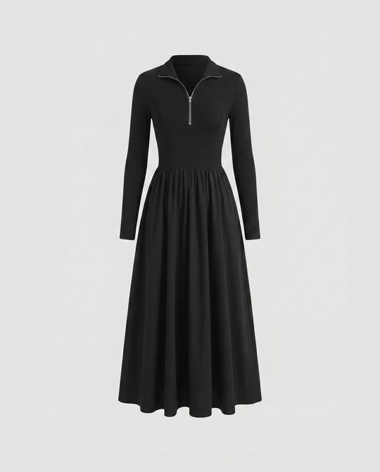 Product 15620217143626 - product_only