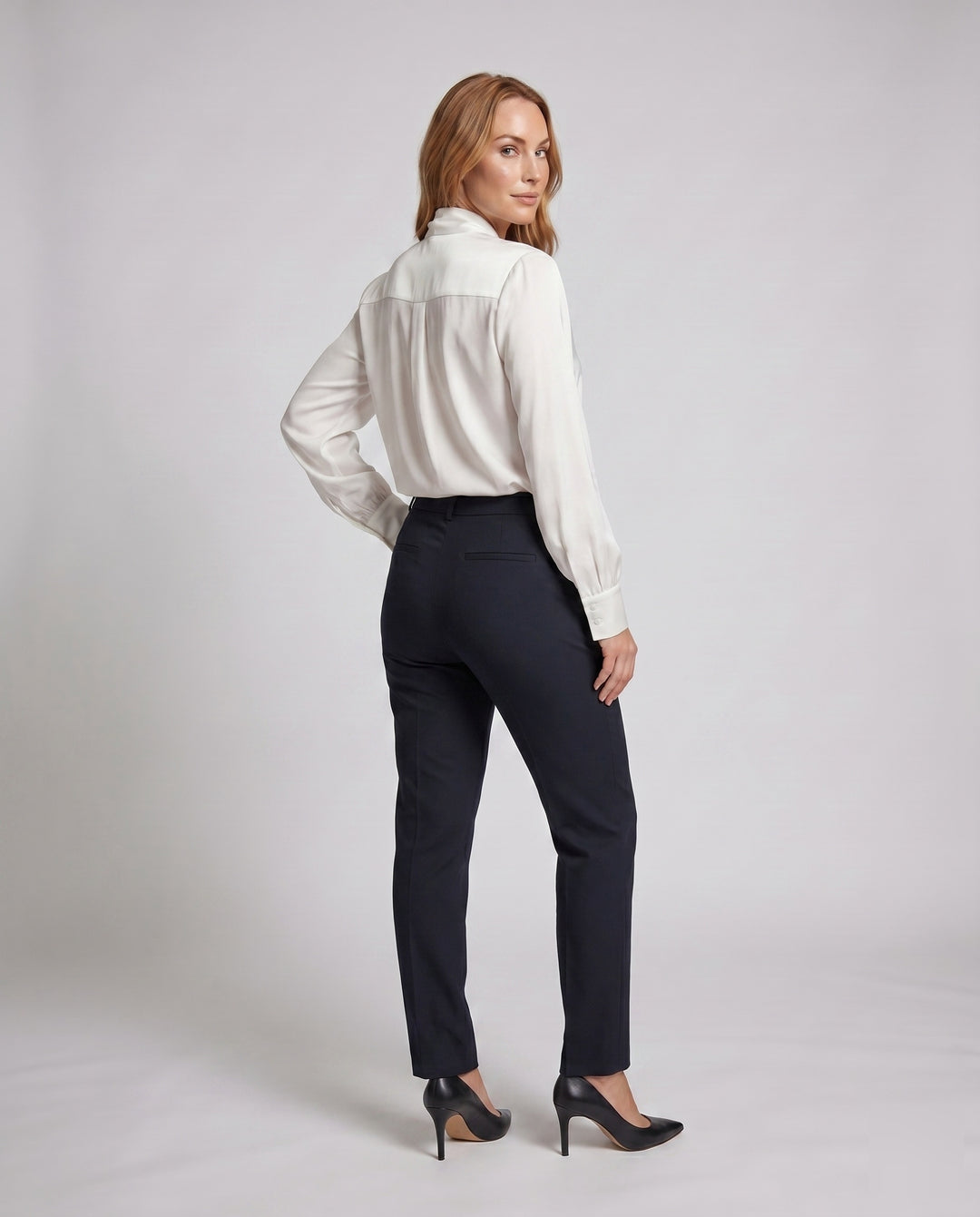 Product 15620217340234 - back_view