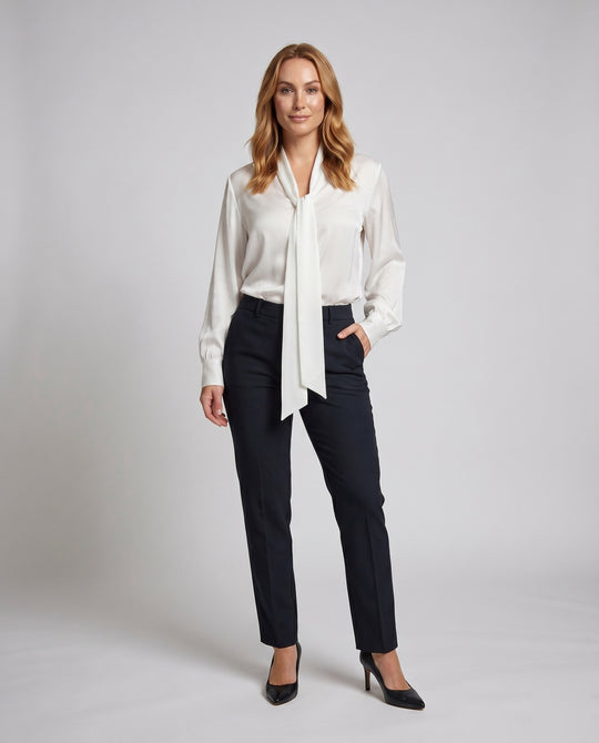 Product 15620217340234 - full_body_front