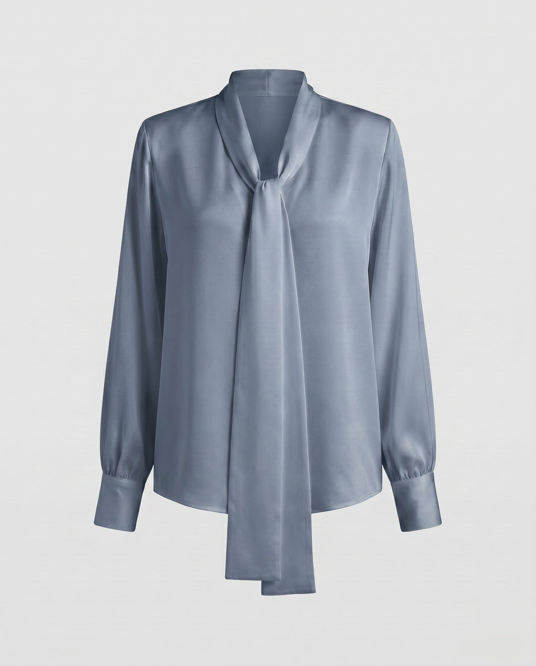 Product 15620217340234 - product_only