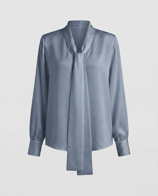 Product 15620217340234 - product_only