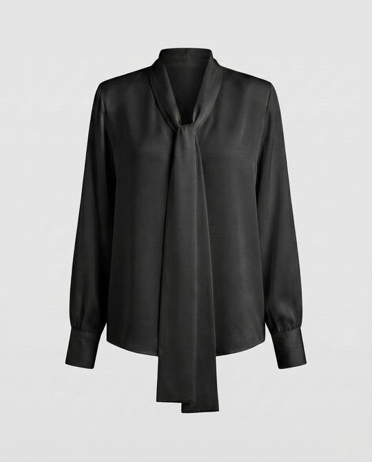 Product 15620217340234 - product_only