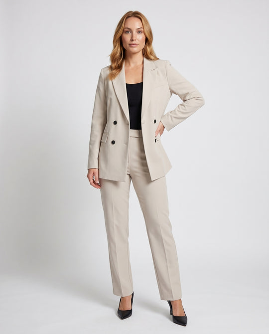 Product 15620217635146 - full_body_front