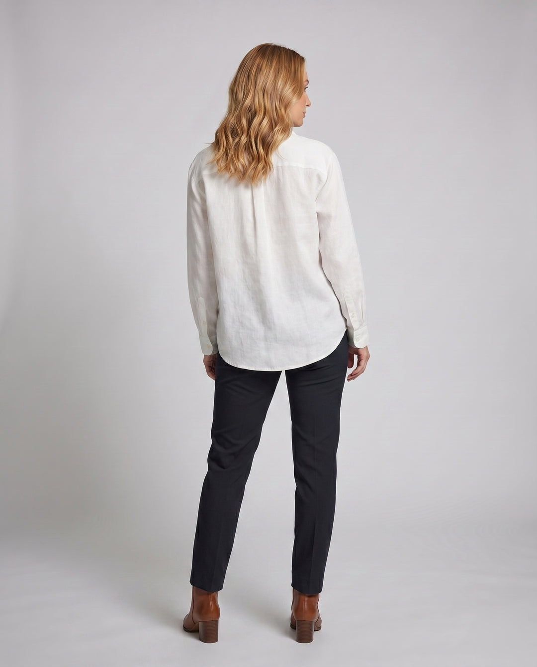 Product 15620217798986 - back_view
