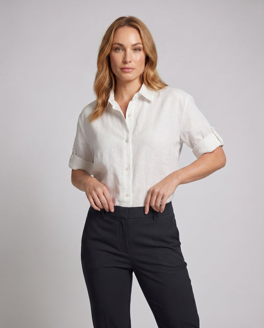 Product 15620217798986 - upper_body
